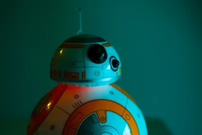 Casino Haiti Win Aplicación móvil